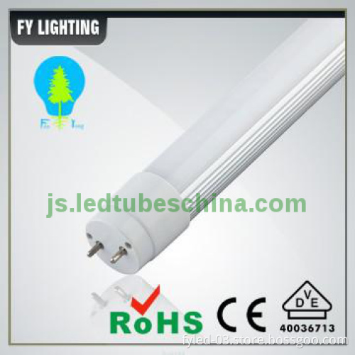 T8 VDE/CE/Rohs Led Tube 5FT